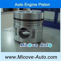 CAT 3304 Engine Piston 8N3102M