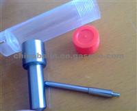 Nozzle 0 433 175 072 DSLA150P442