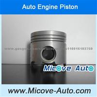 TOYOTA 12HT Engine Piston 13101-68020