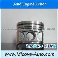 TOYOTA 13B Engine Piston 13101-58020 13101-58021