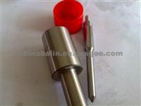 Nozzle 105017-5770 DLLA160SN577