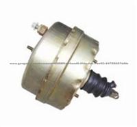 GAZ 24-3510010 VACUUM BOOSTER