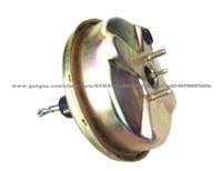 VACUUM BOOSTER for SKODA 115595016