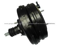 VACUUM BOOSTER for MERCEDES BENZ 6614303430