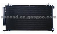 A/C Condenser 80110-S9A-003