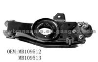 Control Arm For MITSUBISHI MB109512