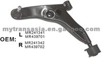 Control Arm For MITSUBISHI MR241341