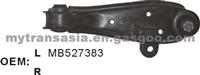 Control Arm For MITSUBISHI MB527383