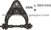 Control Arm For MITSUBISHI MR210442