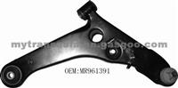 Control Arm For MITSUBISHI MR961391