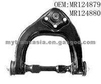 Control Arm For MITSUBISHI MR124879