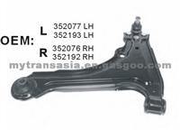 Control Arm For OPEL 352077