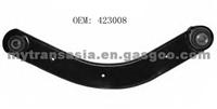 Control Arm For OPEL 423008