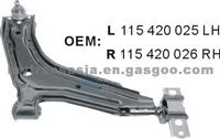 Control Arm For OTHERS 115420025