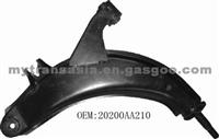 Control Arm For OTHERS 20200AA210