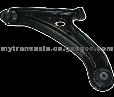 Control Arm For HYUNDAI 54500-1C000