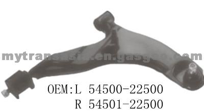 Control Arm For KIA 54500-22500