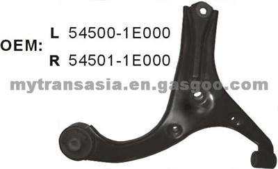 Control Arm For KIA 54500-1E000