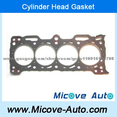 Cylinder Head Gasket For Honda B20A