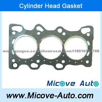 Cylinder Head Gasket For Honda C25A