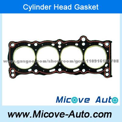 Cylinder Head Gasket For Honda K20A3