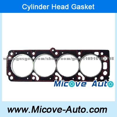 Cylinder Head Gasket For GM C20LE /X20SE