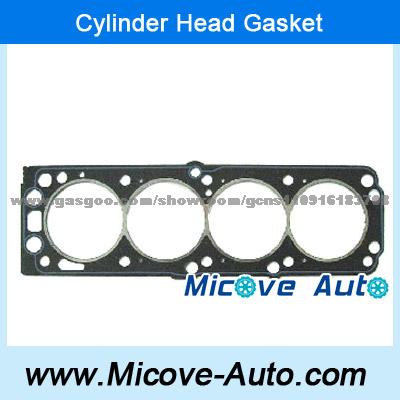 Cylinder Head Gasket For GM 16NZR /16SV