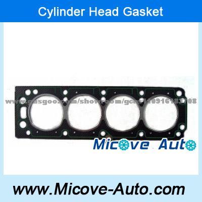 Cylinder Head Gasket For GM C18XE