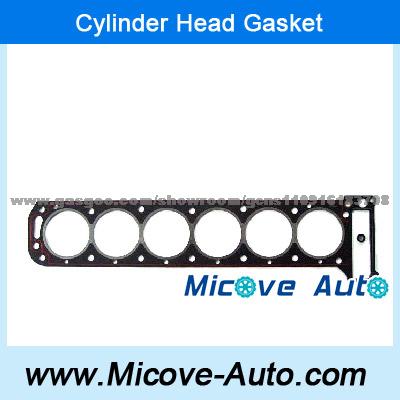 Cylinder Head Gasket For GM B308E/X30XE