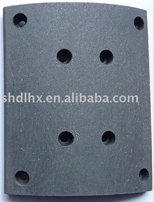 buy Brake pad