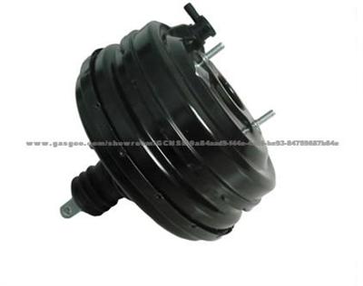 VACUUM BOOSTER for MERCEDES-BENZ 4302230