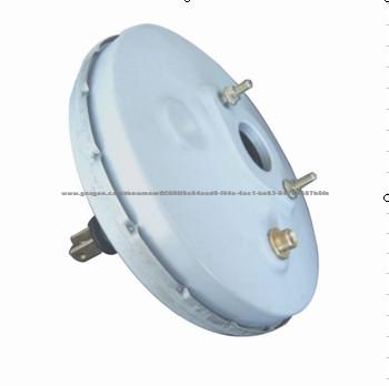 VACUUM BOOSTER for MERCEDES BENZ W124