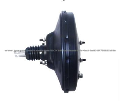 VACUUM BOOSTER for MERCEDES BENZ W123