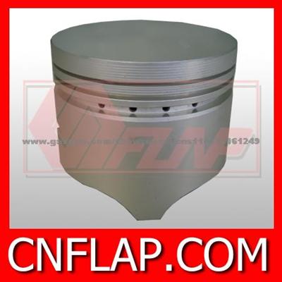 Piston For Peugoet XM7 404