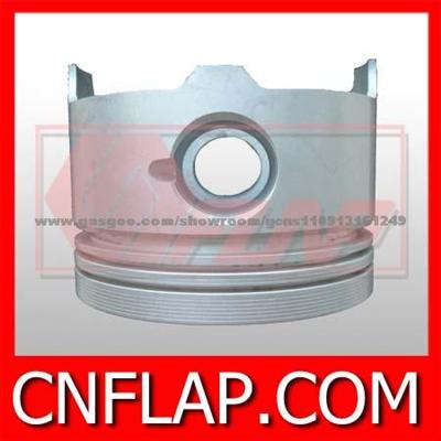 Piston For Peugoet 504 505