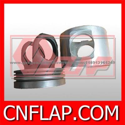 Piston For Volvo FH12