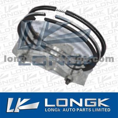 Auto Parts Piston Ring For Deutz 1015