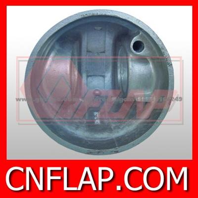 Piston For Volvo TD71 0375710