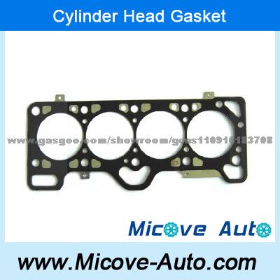 Cylinder Head Gasket For Hyundai G4EA /G4EH