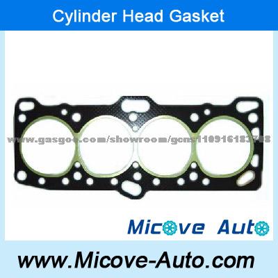 Cylinder Head Gasket For Hyundai G4HD