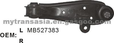 Control Arm For MITSUBISHI MB527383