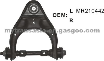 Control Arm For MITSUBISHI MR210442