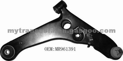 Control Arm For MITSUBISHI MR961391