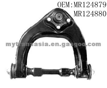 Control Arm For MITSUBISHI MR124879