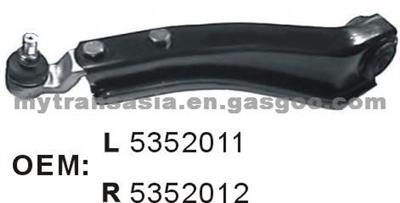 Control Arm For OPEL 5352011