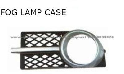 Fog Lamp Case For GM AVEO