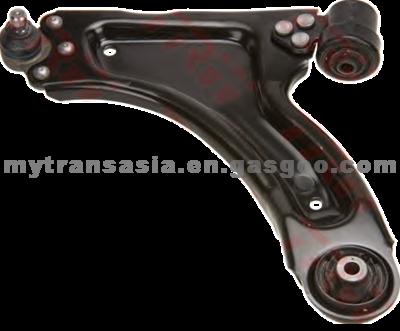 Control Arm For OPEL 352061