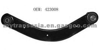 Control Arm For OPEL 423008