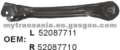 Control Arm For OTHERS 52087711