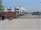Weifu Hongbeng Diesel Pump Co. , Ltd.